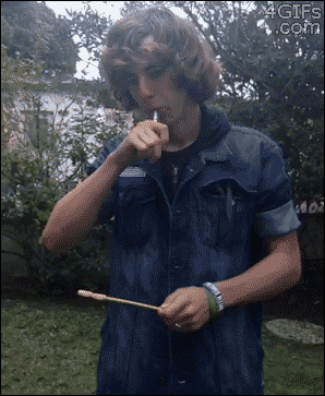 Acid Gifdump, December 3 (25 gifs)