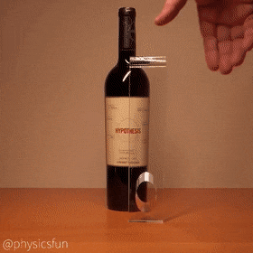 Acid Gifdump, December 3 (25 gifs)