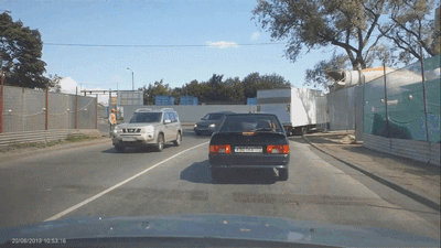 Acid Gifdump, December 3 (25 gifs)