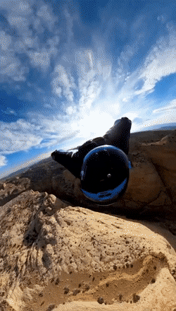Acid Gifdump, December 3 (25 gifs)