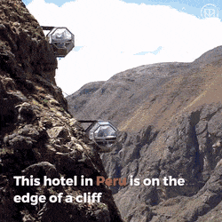 Acid Gifdump, December 3 (25 gifs)