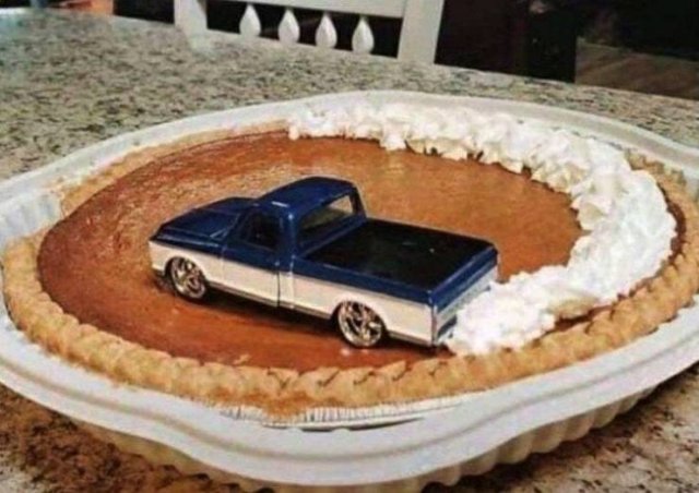Creative Lifehacks (27 pics)