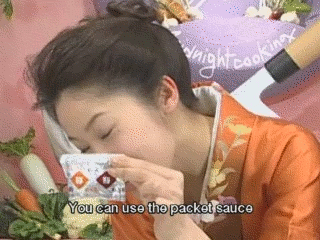Welcome To Japan (36 pics)