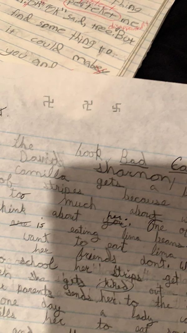 Kids Are Not Always Smart (25 pics) Kids Are Not Always Smart (25 pics)