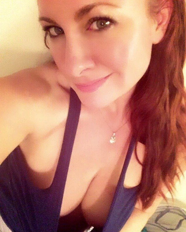 Beautiful Girls To Make Your Day (91 pics)
