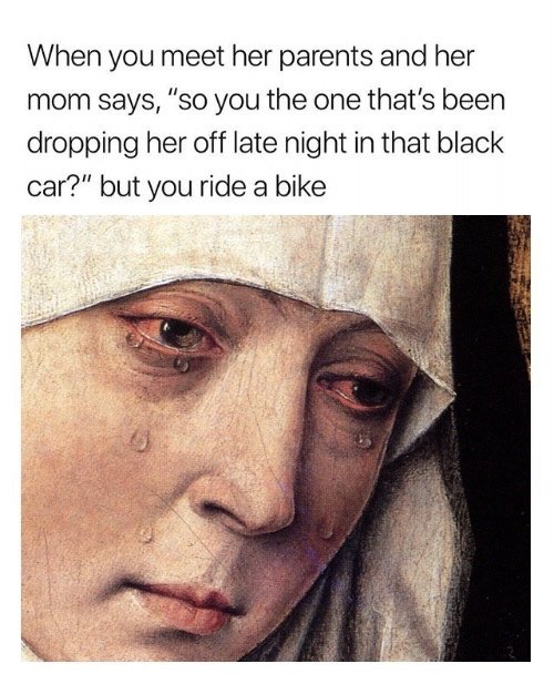 Life Struggle Of Medieval Children (31 pics)