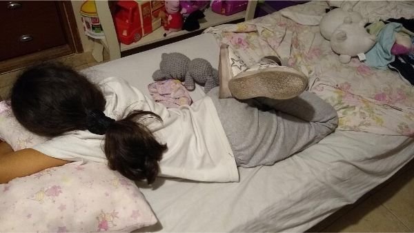 Kids Are Not Always Smart (25 pics) Kids Are Not Always Smart (25 pics)