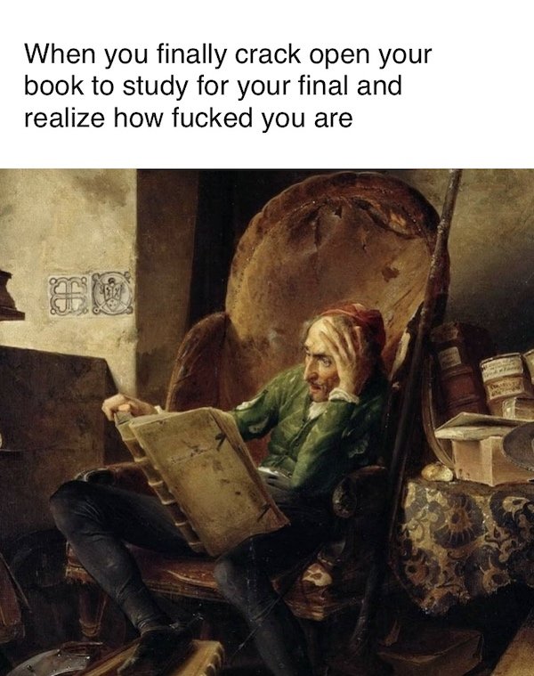Life Struggle Of Medieval Children (31 pics)