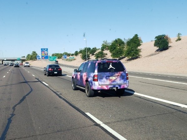 Show Me Your Weird Car (40 pics)