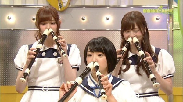 Welcome To Japan (36 pics)