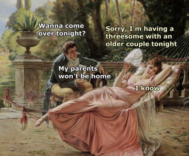 Life Struggle Of Medieval Children (31 pics)