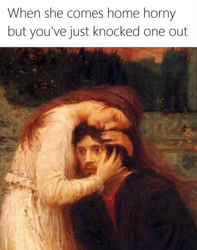 Life Struggle Of Medieval Children (31 pics)