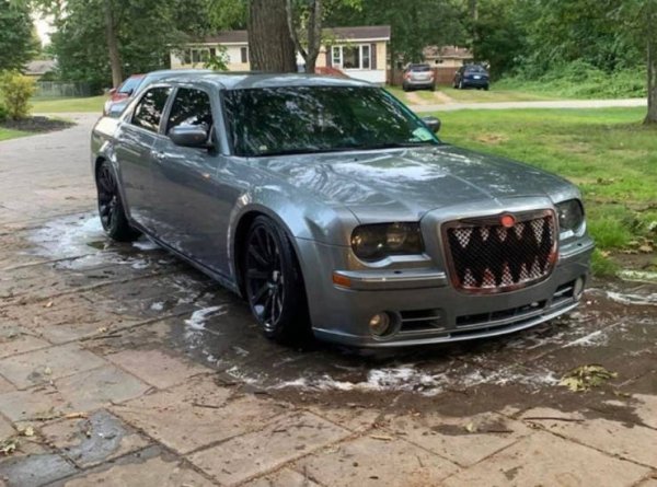 Show Me Your Weird Car (40 pics)