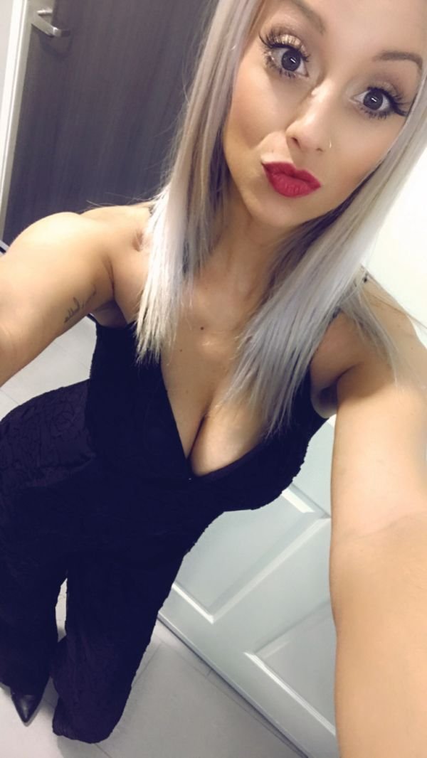 Beautiful Girls To Make Your Day (91 pics)