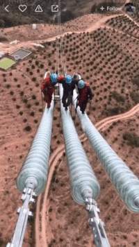 Scary And Unexpected Moments (15 gifs)