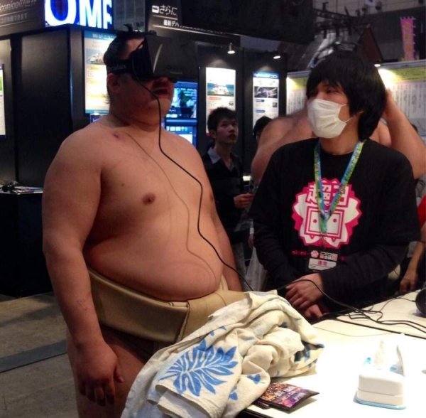 Welcome To Japan (36 pics)