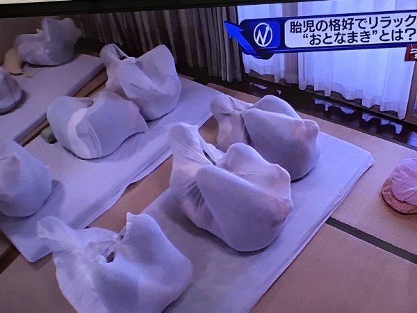 Welcome To Japan (36 pics)