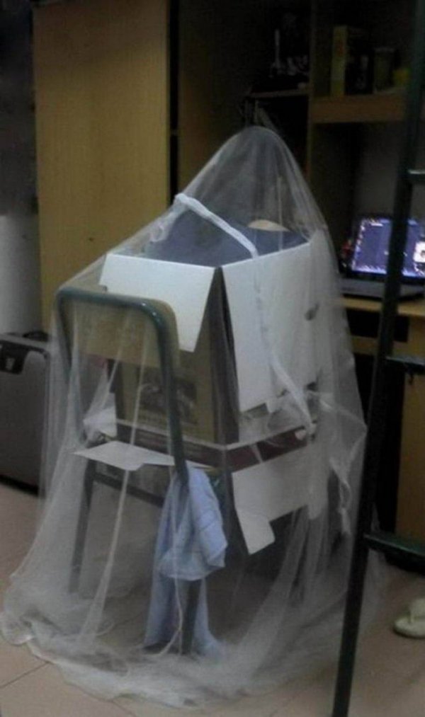 Welcome To Japan (36 pics)