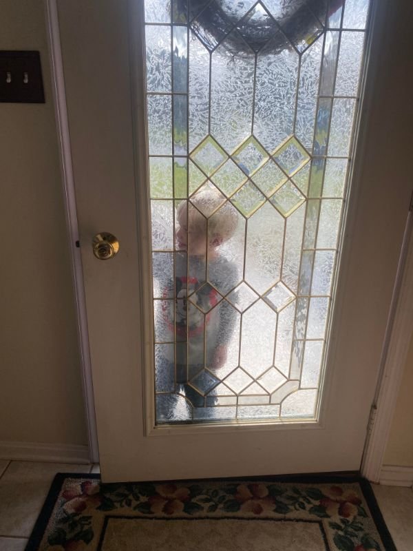 Kids Are Not Always Smart (25 pics)