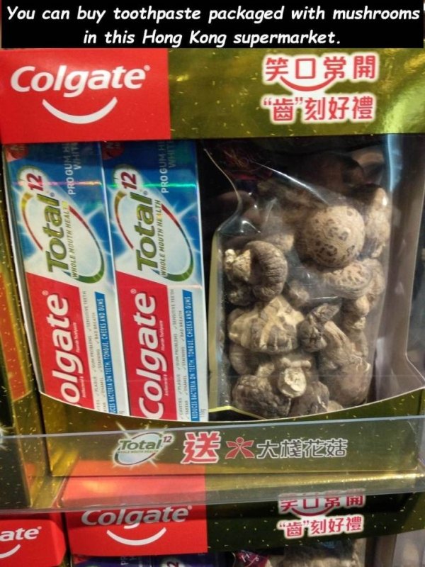 Welcome To Japan (36 pics)