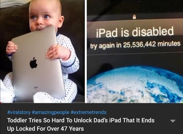 Kids Are Not Always Smart (25 pics) Kids Are Not Always Smart (25 pics)