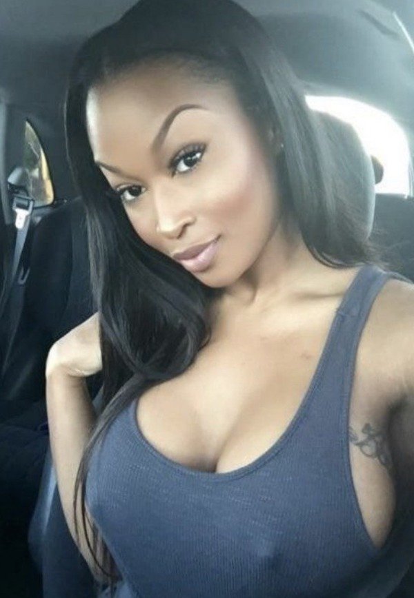 Beautiful Girls To Make Your Day (91 pics)