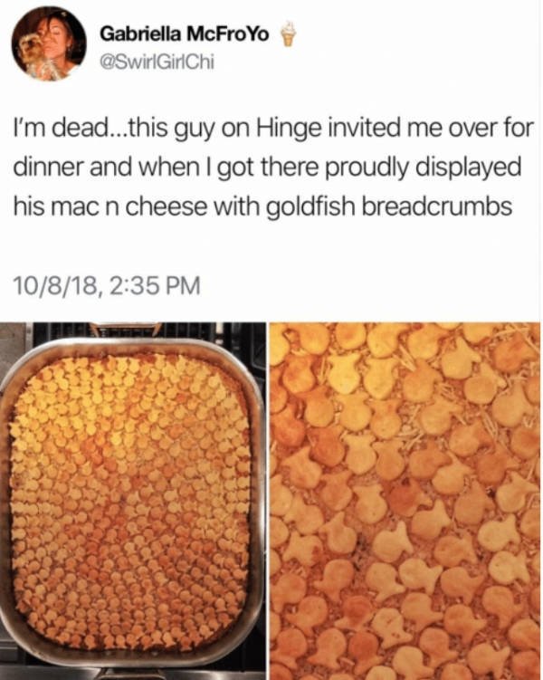 Delicious Mac And Cheese Memes 31 Pics 2877