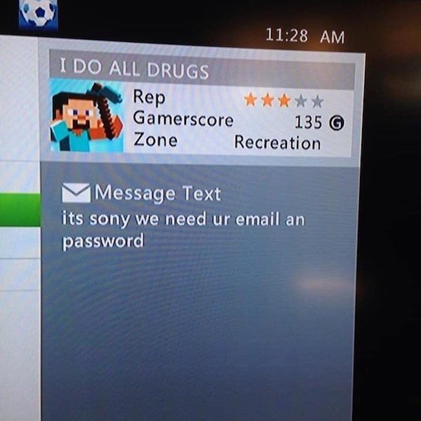 Smart Or Stupid? (41 pics)