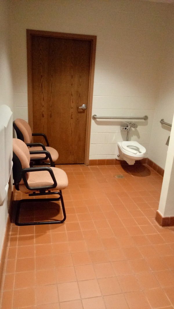 Smart Or Stupid? (41 pics)