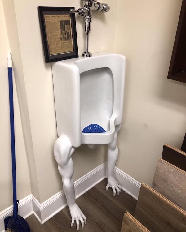 Smart Or Stupid? (41 pics)