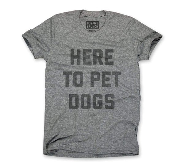 For Sure Your Pet Needs One Of These Croched Hats (27 pics)