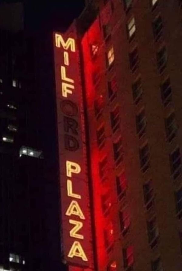 Smart Or Stupid? (41 pics)