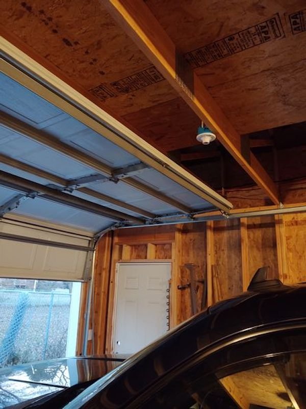 Smart Or Stupid? (41 pics)