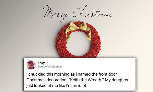 Christmas Decorating May Be Sickening (23 pics)