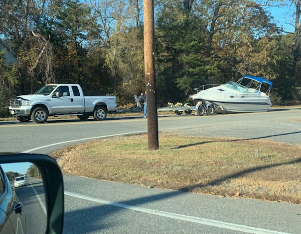 Smart Or Stupid? (41 pics)