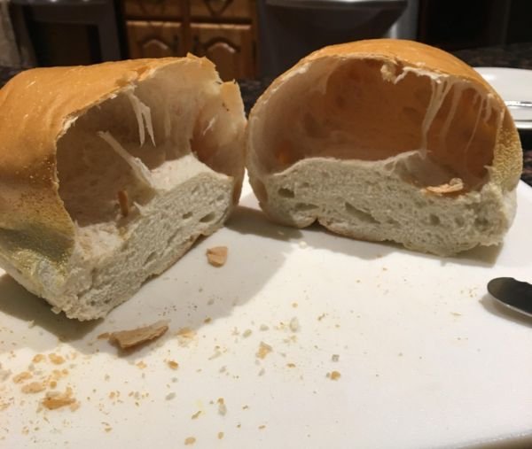 WTF Pictures (27 pics)