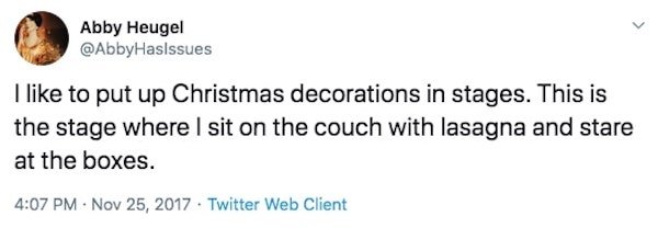 Christmas Decorating May Be Sickening (23 pics)