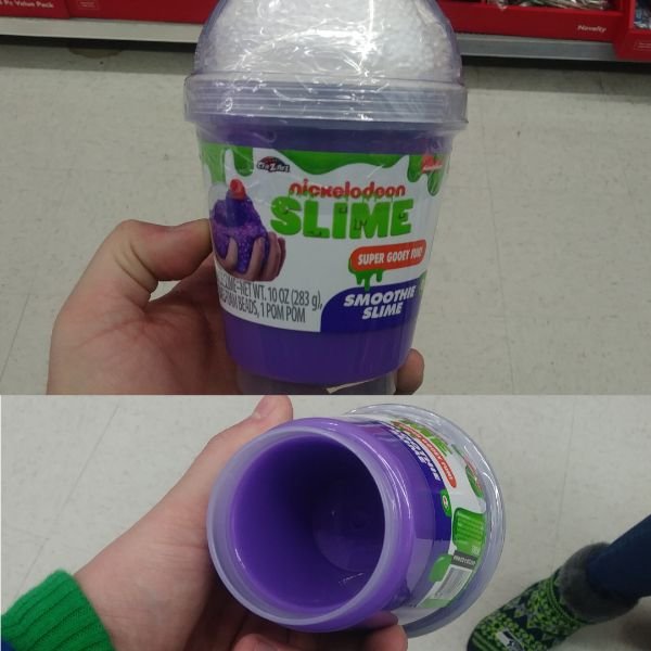 WTF Pictures (27 pics)