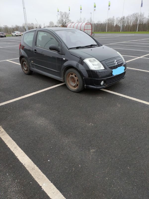 WTF Pictures (27 pics)