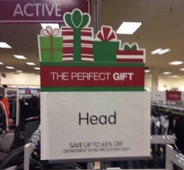 Smart Or Stupid? (41 pics)