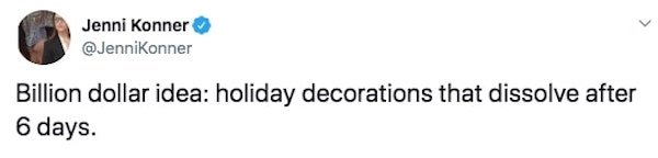 Christmas Decorating May Be Sickening (23 pics)