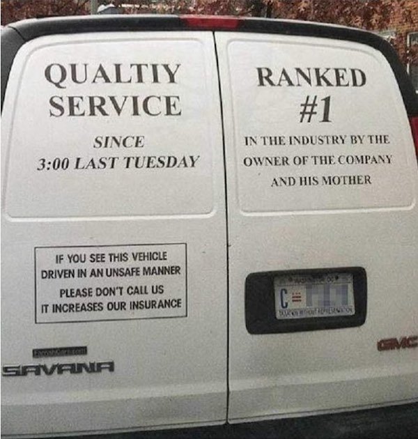 Smart Or Stupid? (41 pics)