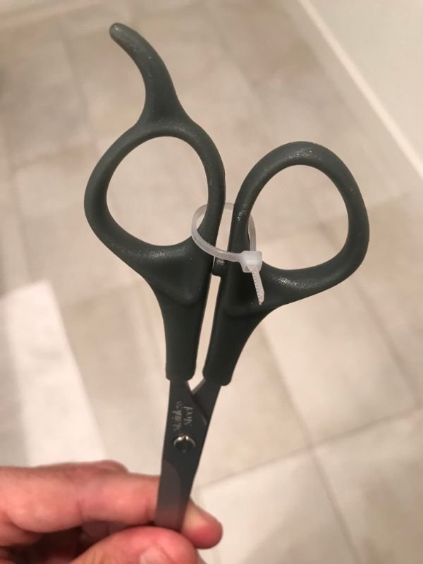 WTF Pictures (27 pics)