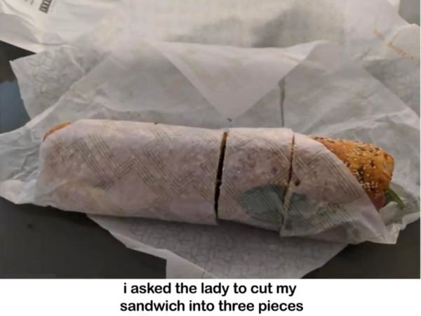 WTF Pictures (27 pics)
