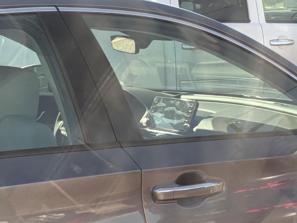 WTF Pictures (27 pics)