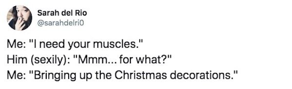 Christmas Decorating May Be Sickening (23 pics)