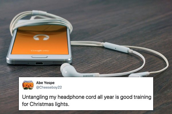Christmas Decorating May Be Sickening (23 pics)