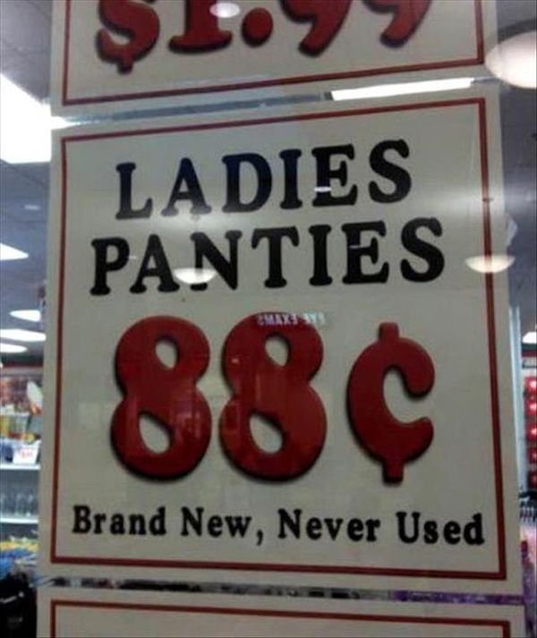 Smart Or Stupid? (41 pics)