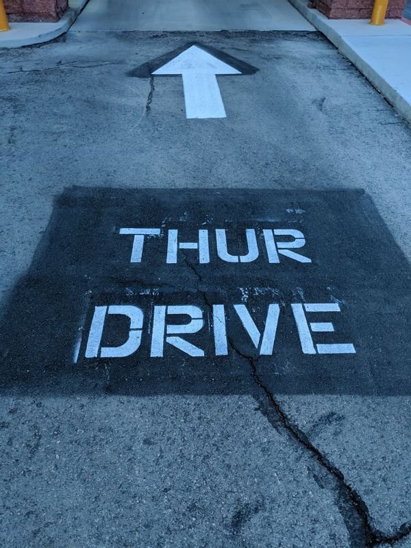 Smart Or Stupid? (41 pics)