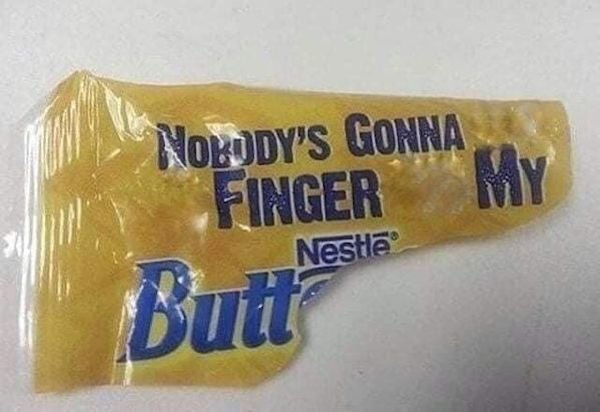Smart Or Stupid? (41 pics)